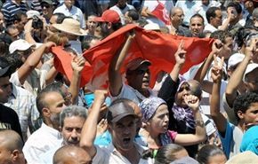 فشل الوساطة بين حركة النهضة والمعارضة التونسية