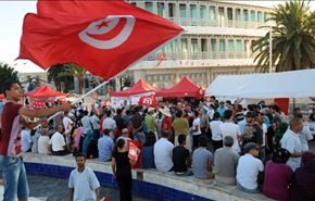 المعارضة التونسية ترفض مقترحات التحالف الحاكم
