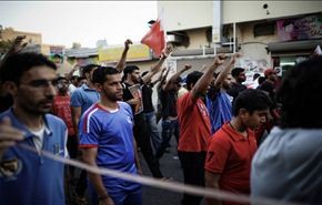 معارض: نظام المنامة يكذب في ادعاءاته حول حقوق الانسان