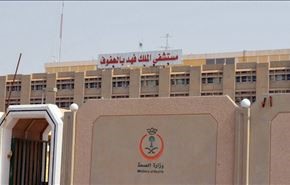 ویروس مرگبار در عربستان همچنان قربانی می گیرد