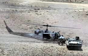 احتمال مشارکت 