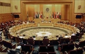 آمریکا: چند کشور عربی هزینه حمله به سوریه را می پردازند !