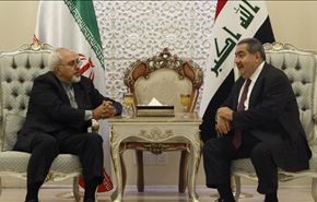 زیباری: منافقین در عراقی جایی ندارند