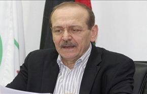 فرص نجاح المفاوضات مع الاحتلال الاسرائيلي معدومة