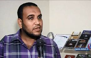 مصريون يطالبون بمراجعة العلاقات مع الكيان الاسرائيلي