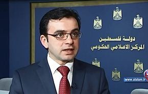 الاحتلال يمنح المستوطنين حق الزراعة في اراضي الفلسطينيين