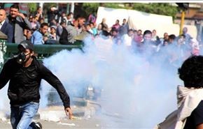 واکنش عفو بین الملل به حوادث اخیر مصر