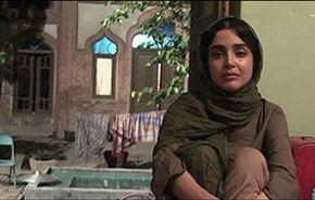 عرض فیلم ایراني بمهرجان اوراسيا