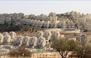 موضع دیرهنگام سازمان ملل درباره فلسطین