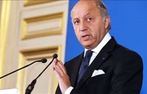 زمان انتشار گزارش بازرسان شیمیایی درباره سوریه