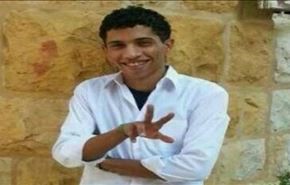 شمار شهدای انقلاب بحرین به 113 تن رسید