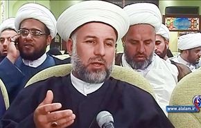 تحذير من الفكر التكفيري في مؤتمر علمائي بالعتبة الحسينية