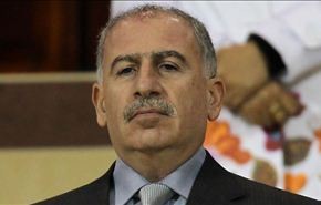رئيس مجلس النواب العراقي يبدأ زيارة لطهران اليوم