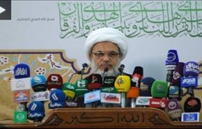 کنفرانس مهم علما در کربلا درباره خطرات تكفير