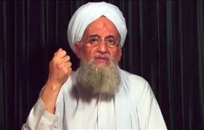 تصريحات الظواهري.. وانقسام جديد بين المسلحين بسوريا