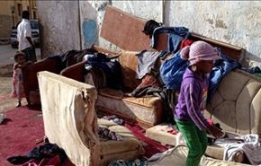 فساد سیاسی و وخامت وضعیت اقتصادی عربستان
