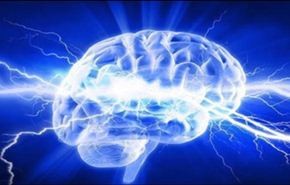 لاول مرة ..تقليص رغبة تعاطي المخدرات بالتحفيز الكهربي