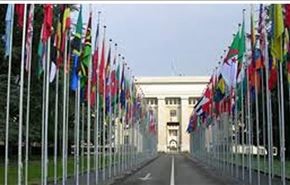 دمشق خواستار راه حل فراگیر سیاسی در 
