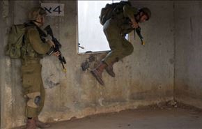 شهادت جوان فلسطینی در سالگرد فاجعه صبرا و شاتیلا