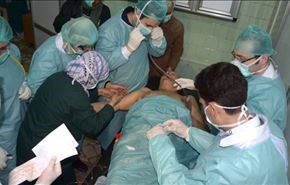 چرا سازمان ملل مسئول حمله شیمیایی را معرفی نکرد