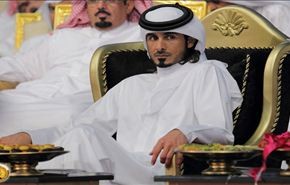 توقيف اردنيين نشرا فيديو على انه 