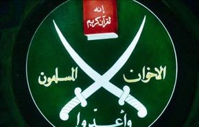 90 درصد استادان دانشگاه عربستان اخوانی هستند