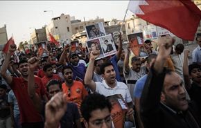 حزب الله يدين انتهاكات النظام البحريني ضد الشعب