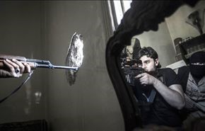 سرنوشت دختران تونسی پس از جهاد نکاح در سوریه