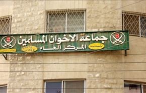 اخوان المسلمین به سرنوشت یهودیان دچار می‌شود؟