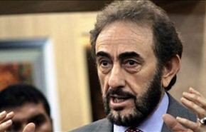 وزير الدفاع العراقي بالوكالة يصل الى طهران غدا الاثنين
