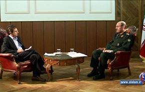 شرایط ایران برای مذاکره با آمریکا