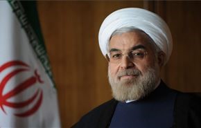 چرا همه منتظر سخنان روحانی در نیویورک هستند؟