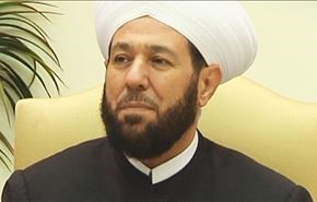 جزئیات ترور پسر مفتی سوریه