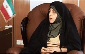 ايران تؤكد على ضرورة مكافحة التلوث البيئي