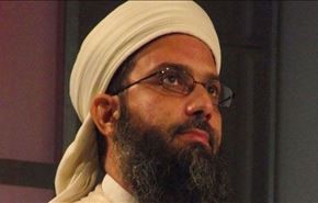 نظر مبلغ تونسی درباره جهاد نکاح