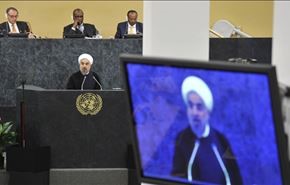 وحشت سعودی ها از نزدیکی ایران و آمریکا