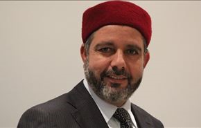 واکنش تونس به‌جهاد نکاح وتشکیل ستاد نه به وهابیت