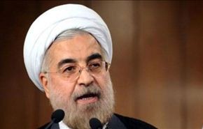 ايران تدرس ارتقاء العلاقات مع اوروبا واميركا الشمالية