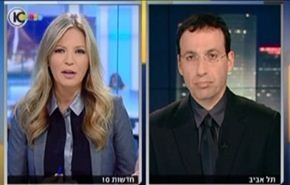 لِمَ الامتعاض الاسرائيلي من التقارب الايراني الاميركي؟!