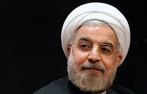 روحانی در مراسم حج امسال حضور نمی یابد