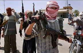 السلفيون بسيناء يهدرون دم من يساند الجيش