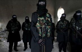 اعلام جرم فعالان تونسی علیه عاملان 