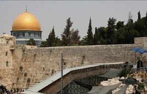 غضب عربي لاعتزام التشيك نقل سفارتها في تل ابيب الى القدس