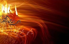 الامام محمد بن علي الباقر (ع) قدوة واسوة