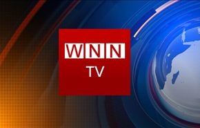 قناة أنباء العالم الآن WNN تعاود البث على قمر 