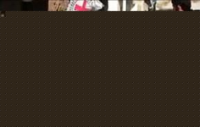 ربودن 7 کارمند صلیب سرخ و هلال احمر در سوریه