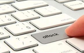 800 بليون دولار سنوياً كلفة الهجمات الإلكترونية