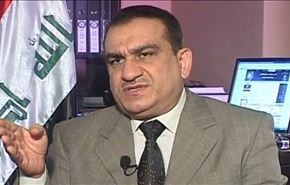 روسيا بدأت تنفيذ صفقة السلاح مع العراق