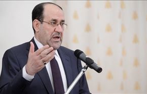 دلیل کینه توزی برخی کشورها علیه عراق از نظر مالکی