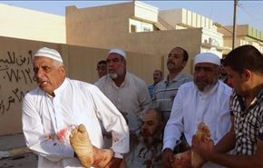 کرکوک بار دیگر قربانی حمله تروریستی شد